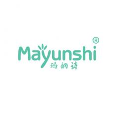 玛韵诗
