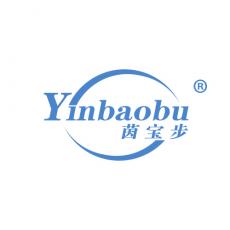 茵宝步