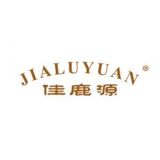 佳鹿源