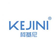 柯基尼