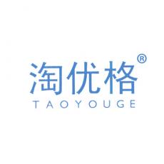 淘优格