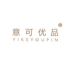 意可优品