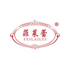 菲莱蕾