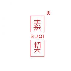 素契