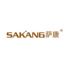 萨康