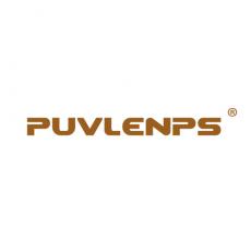 PUVLENPS