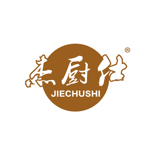 杰厨仕