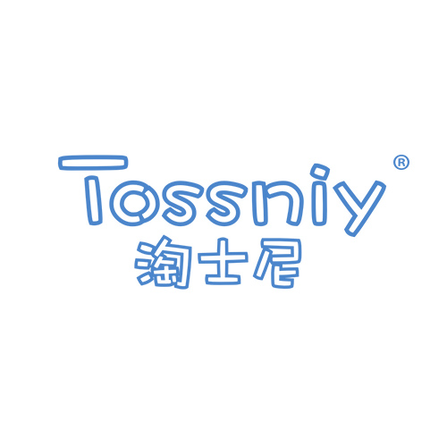 淘士尼 TOSSNIY