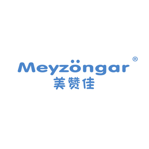 美赞佳 MEYZONGAR