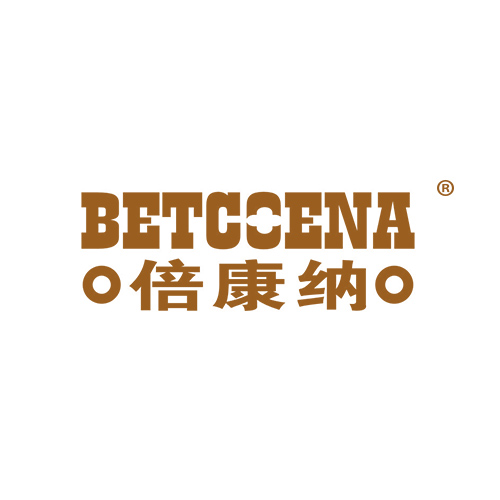 倍康纳 BETCOENA