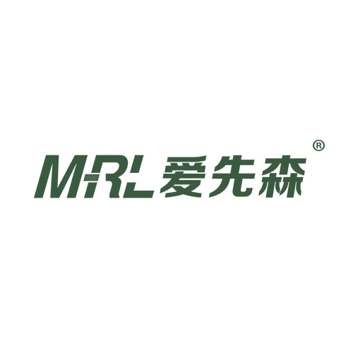 爱先森 MRL