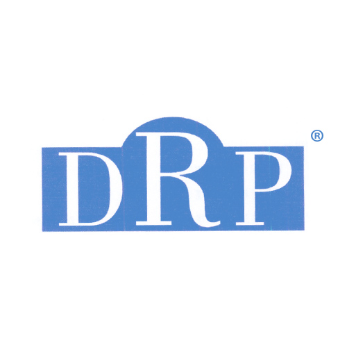 DRP