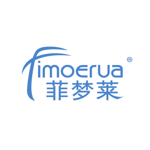 菲梦莱 FIMOERUA