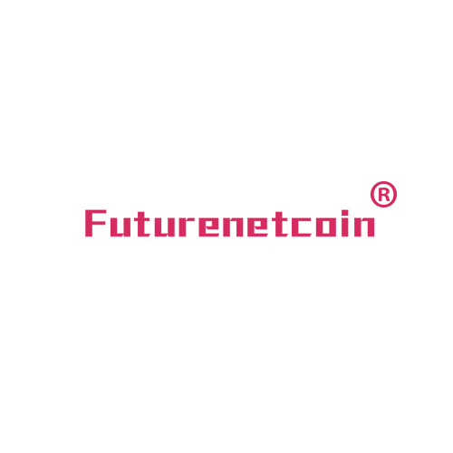 FUTURENETCOIN