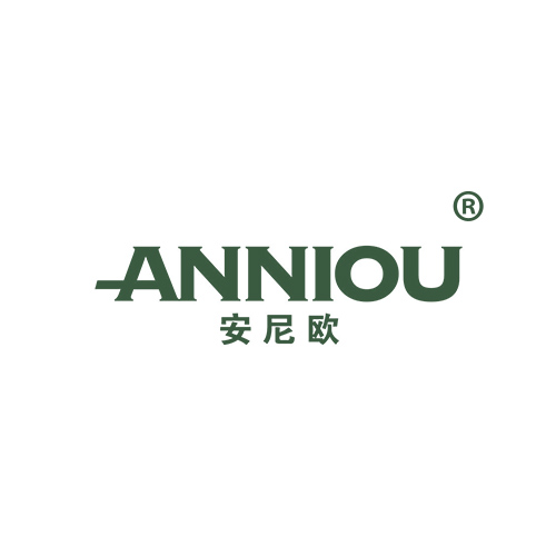 安尼欧