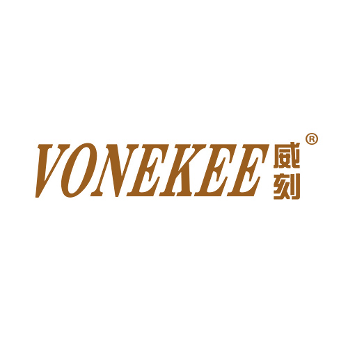 威刻 VONEKEE