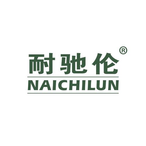 耐驰伦