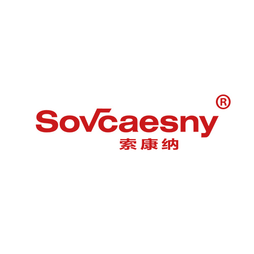 索康纳 SOVCAESNY