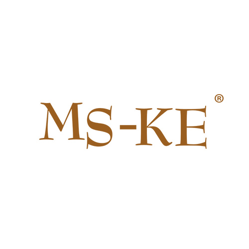 MS-KE