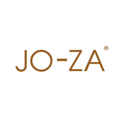 JO-ZA