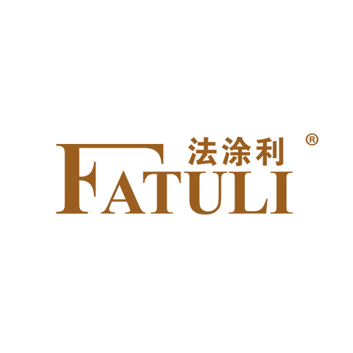 法涂利