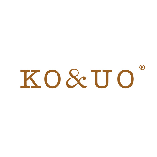 KO&UO