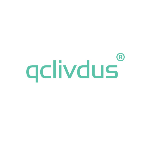 QCLIVDUS