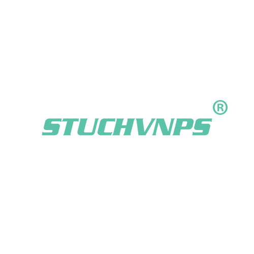 STUCHVNPS