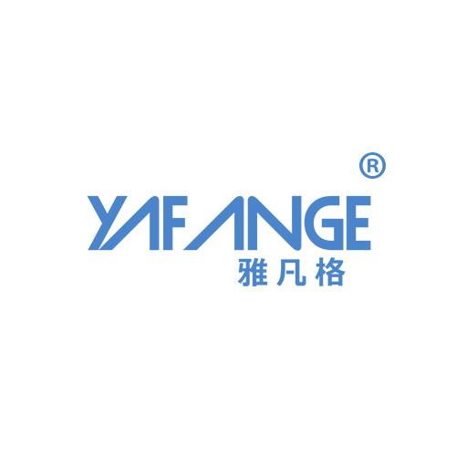 雅凡格