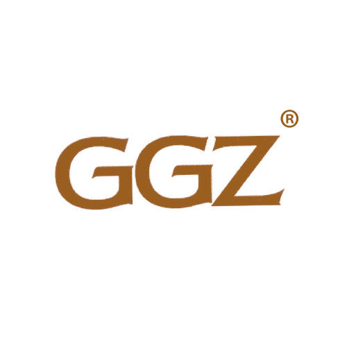 GGZ