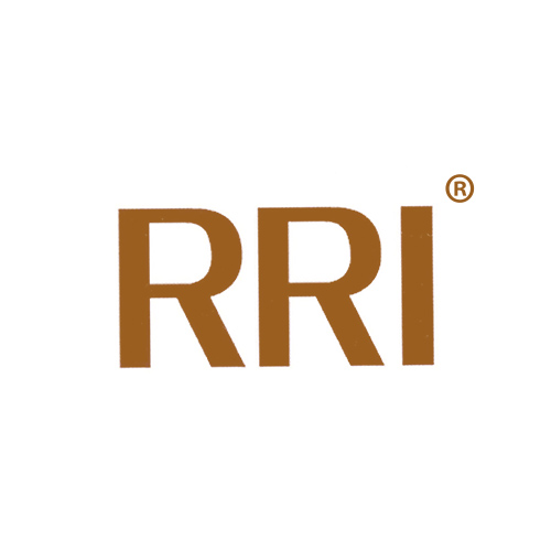 RRI