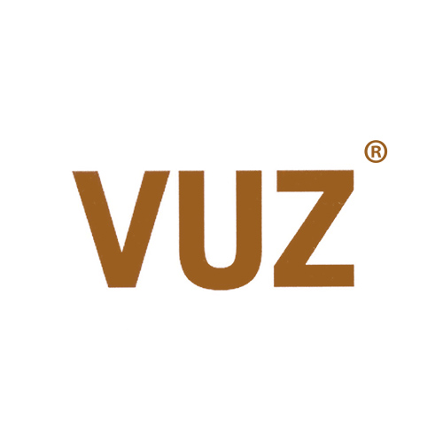 VUZ