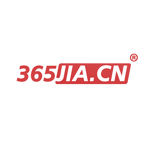 365 JIA.CN