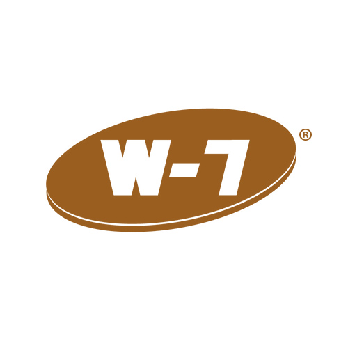 W-7