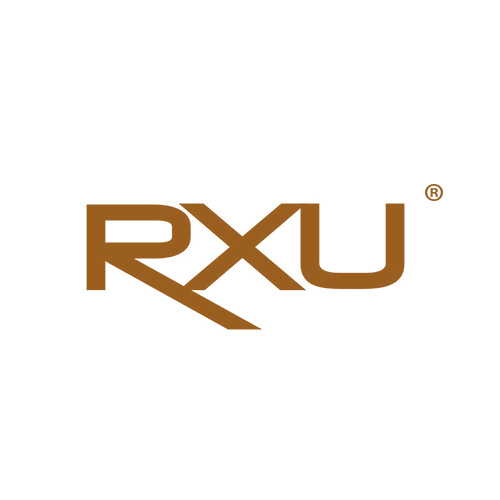 RXU