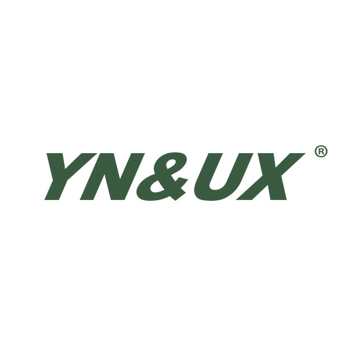 YN&UX