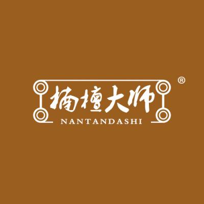 楠檀大师