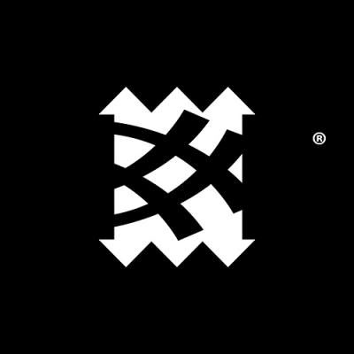 图形