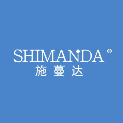 施蔓达