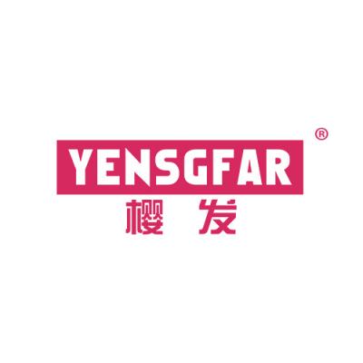 YENSGFA...