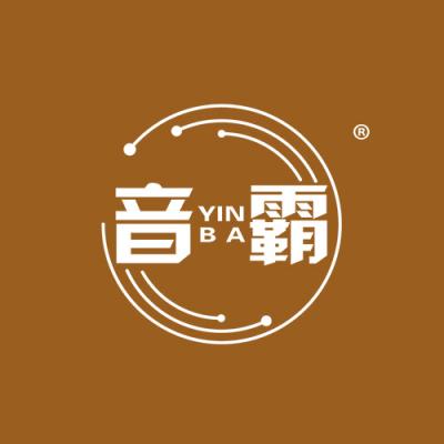 音霸