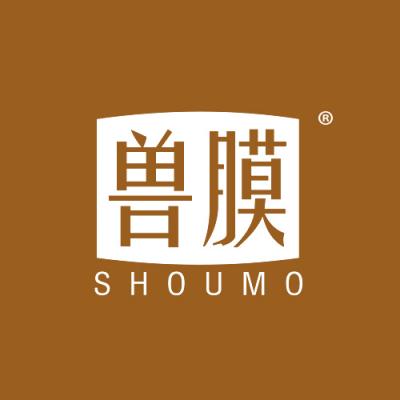 兽膜