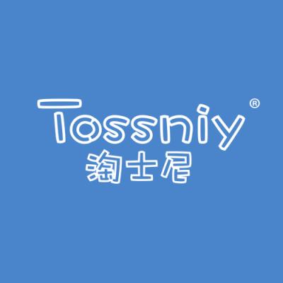 淘士尼 TOSSNIY