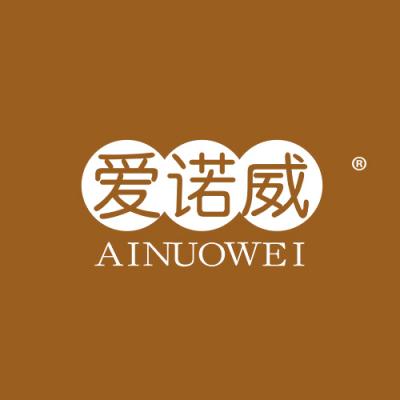 爱诺威