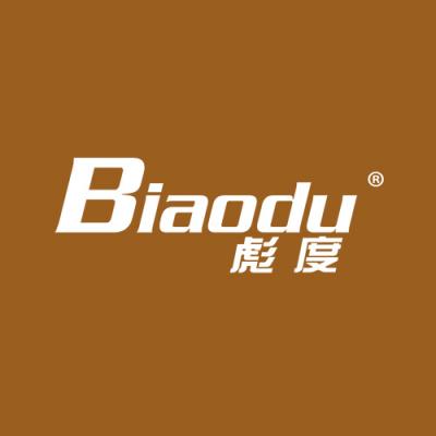 彪度