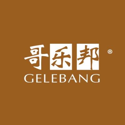 哥乐邦