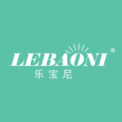 乐宝尼