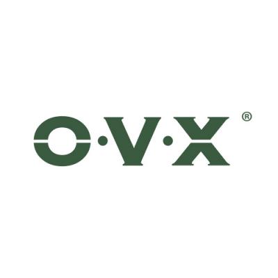 O.V.X