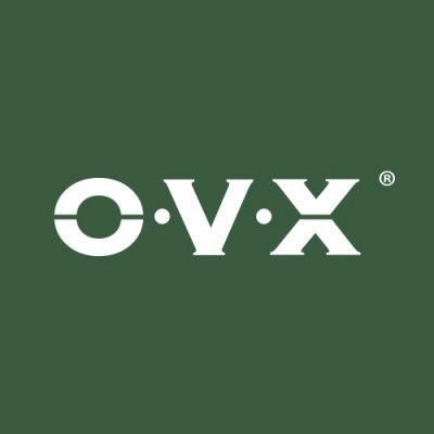 O.V.X