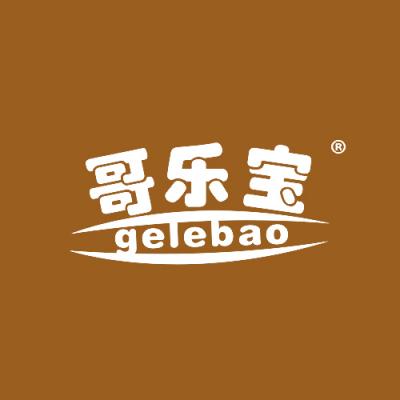哥乐宝